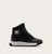 black black (011)