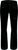 black (110)