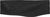 black (9990)
