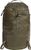 new taupe green (21L)