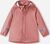 rose blush (1120)