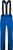 cobalt blue (461)