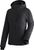 black (M10900)