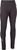 black (9937)