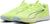 fizzy light-green terrain-light moss-puma white (01)