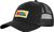 black (550)