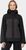 black (060)