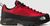 tnf red/tnf black (KZ3)