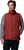 red oxide (632)