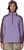 violet stone, purple sage (552)