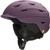 matte amethyst (0QG)