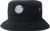 black (0090)
