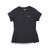 dark shadow grey/pearl grey (25333)