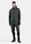 urban chic (10877)