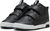 puma black-puma black (01)