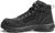 black (001)