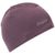 dark ruby purple (25055)