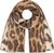 dark brown (20)