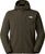 new taupe green (21L)
