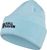 breeze blue (514)