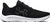 black -black - white (001)