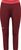 syrah (1571)