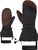 black.dark brown (12335)