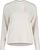 shaded white (1148)