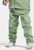 sage green (833)