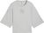 light gray heather (04)