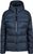 dress blue