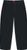 black (001)