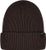 dark brown (20)