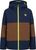 dark navy (108)