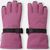 red violet (5390)
