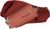 chianti red/terracotta (25416)