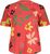 bright rose sundry (8844)