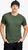 thyme green (62700)