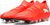 glowing red-puma white-puma black-puma silver (01)