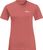 faded rose (2183)