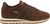 dark brown (DT)