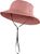 dusty rose (300)