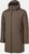 teak (4469)