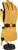 mustard (32)