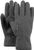 anthracite (19)