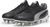 puma black-puma white-cool dark gray (01)