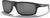 matte black/prizm black polarized (944906)