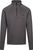 black marl (BKM)