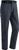 graphite (M10949)