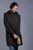 dark black (243)